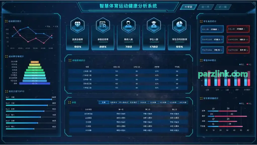AG真人沉浸主视觉